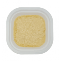 Risotto Parmesano