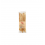 Bastons Oli Oliva - 50 G