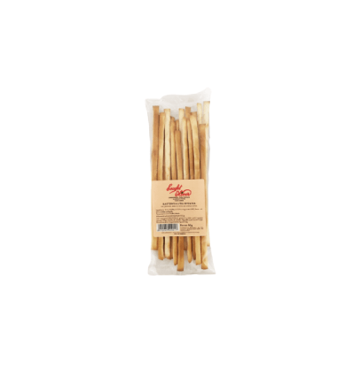 Bastons Oli Oliva - 50 G