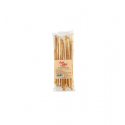 Bastons Oli Oliva 50 G