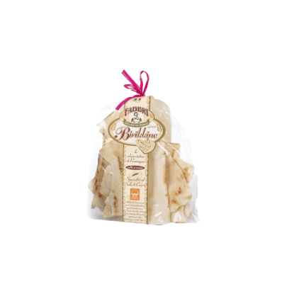 Birikkine - 200 g