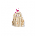 Birikkine  200 g