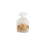 Cracker Tradicional - 250 g