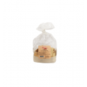 Cracker Tradicional