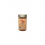 Picatostes Fritos - 100 g