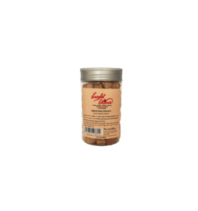 Picatostes Fritos - 100 g