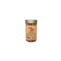 Picatostes Fritos 100g