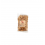 Picos Camperos - 180 g