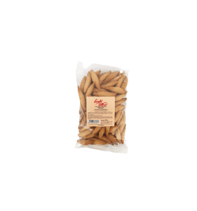 Picos Camperos - 180 g