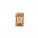 Picos Camperos 180 g