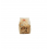 Picos Rústicos Premium 130g