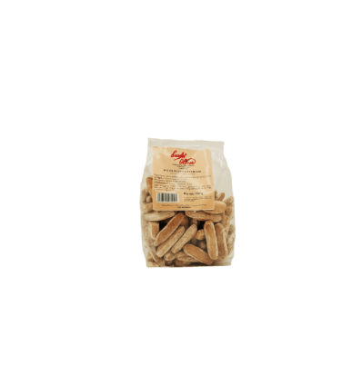Picos Rústicos Premium 130g