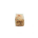 Picos Rústicos Premium 130g