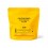 Café Brasil grano Café de Finca 250g ECO