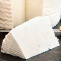 Queso Fresco de Cabra