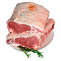 Entrecotte de Vedella