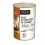 Bloc Foie Ànec MiCuit Llauna 400g