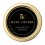 Real Caviar Amur Beluga