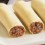 Canelones Carne con Bechamel (3un)