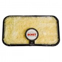Canelones de Carne Boket