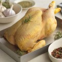 Pollo Entero Horno - 1,75 Kg
