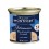 Bloc Foie Gras Ànec amb 30% trossos - 200gr