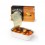 Mejillones Extra Grandes En Escabeche Serrats - 6/8 Piezas - 120 G