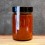 Salsa de Tomàquet