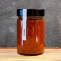 Salsa de Tomàquet