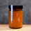 Salsa Romesco