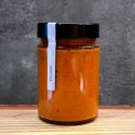 Salsa Romesco