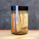 Cogombres Agredolços