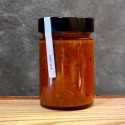 Boloñesa Picante