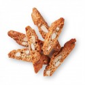 Carquinyolis (100g)