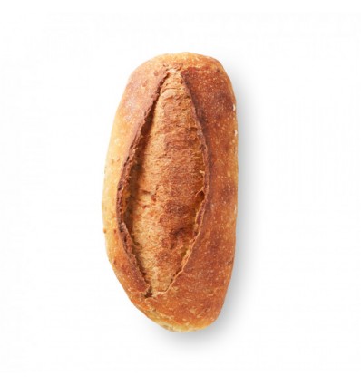 Xusco Blat de Moro