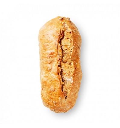 Chusco de Nueces