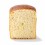 Molde Brioche