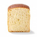 Molde Brioche