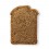 Rebanada Rugbrot 6u