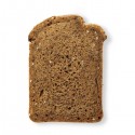 Rebanada Rugbrot 6u