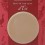 Bloc Foie Pato Entier Bocal 60g