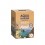 Agua de mar Hipertònica 5L