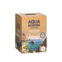 Aigua de mar Hipertònica 5L