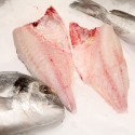 Dorada de Cultivo Ración