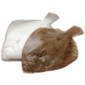 Turbot Ració