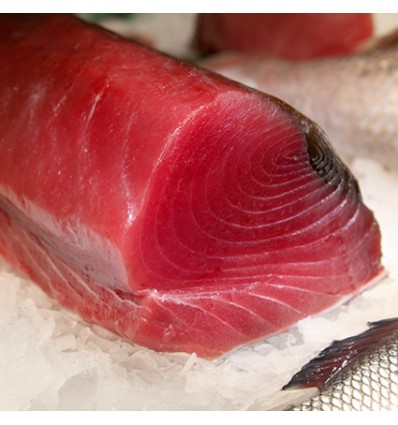 Atún BlueFin Superior