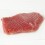 Tonyina Extra Filets
