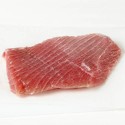 Ventresca Tonyina Fina