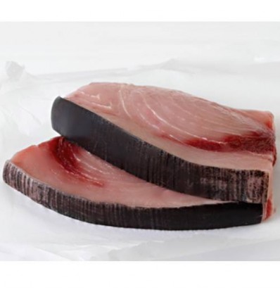 Emperador a Filets