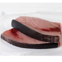 Emperador a Filets